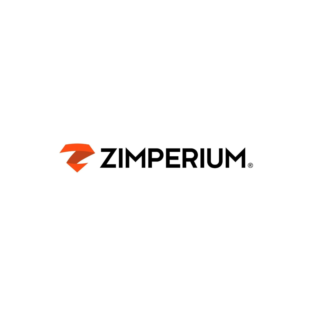 Diamond Security Consulting service solution https://zimperium.com/